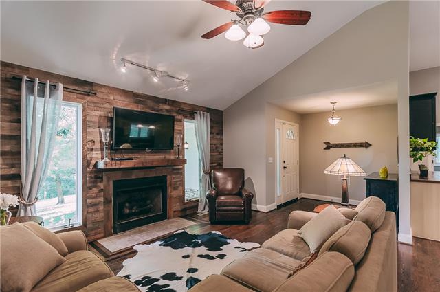 4450 Heath Road Nashville, TN 37221 - Photo 3 of 19 Gallery Image 3