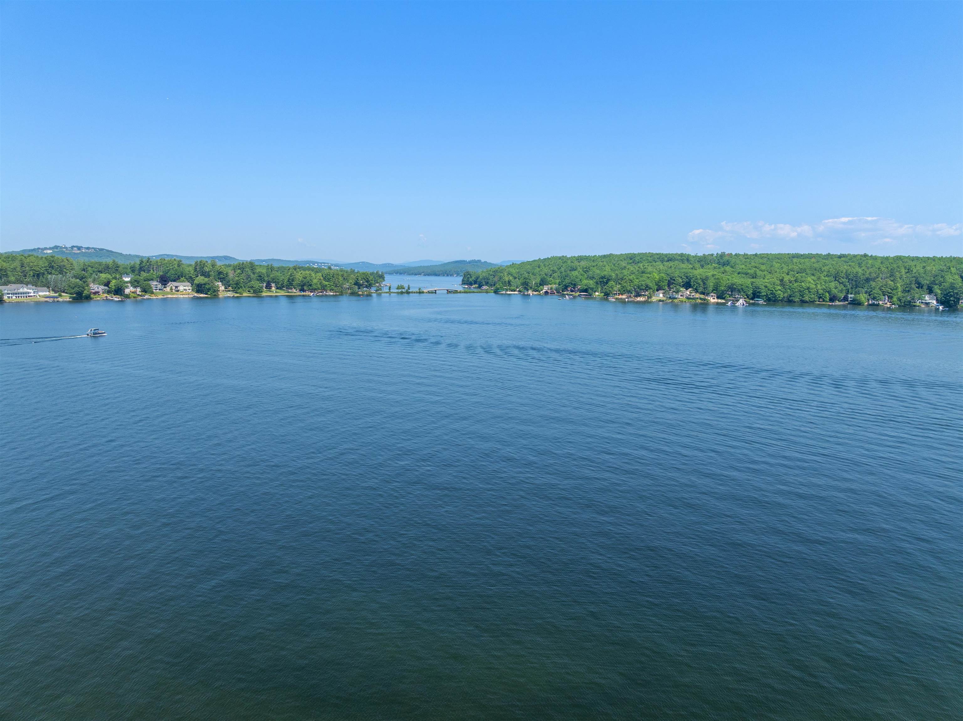 261 Dockham Shore Road, Unit D Gilford, NH 03249 - Photo 35 of 47 Gallery Image 35