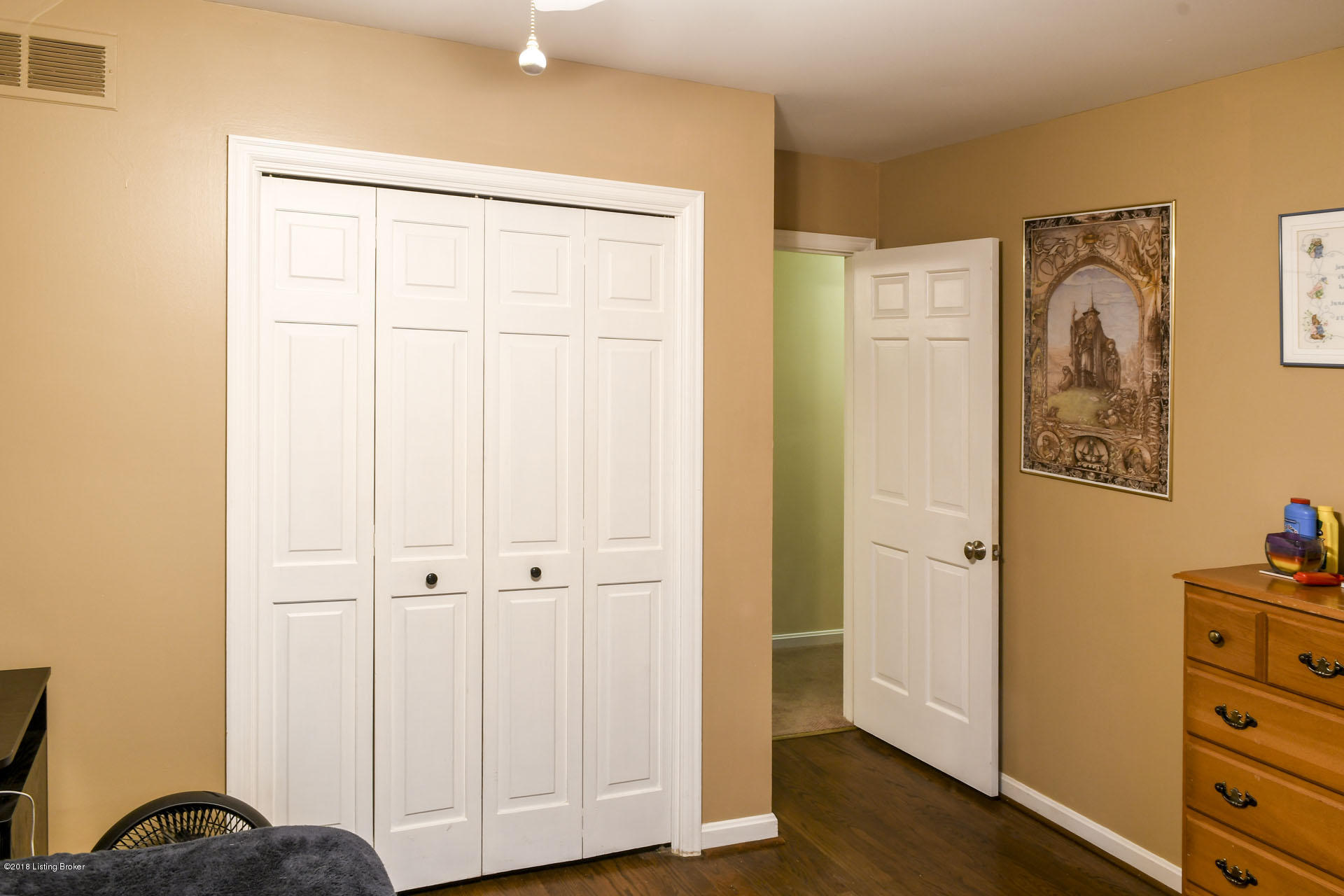 3018 Lightheart Road Louisville, KY 40222 - Photo 39 of 51 Lightheart_2__0115