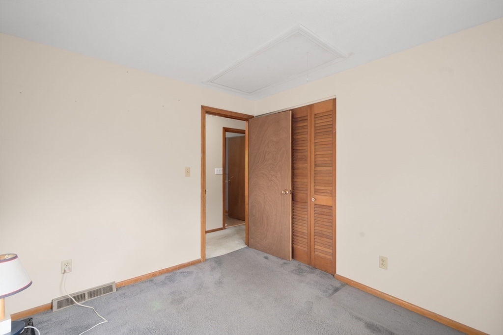 32 Arapahoe Road Bellingham, MA 02019 - Photo 16 of 32
