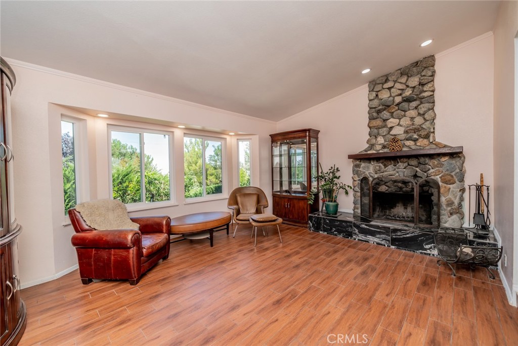 9224 Ponderosa Road Pinon Hills, CA 92372 - Photo 6 of 53