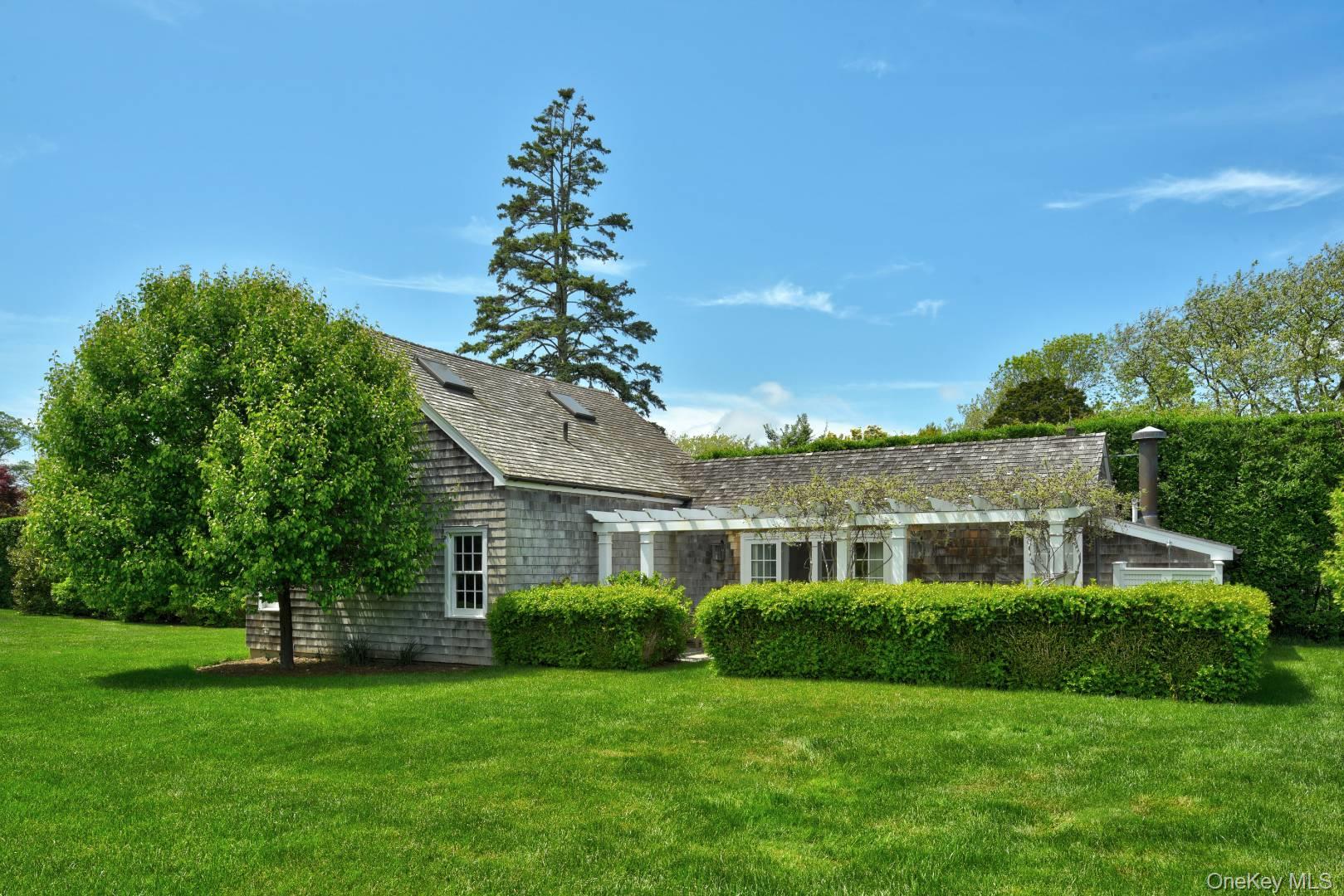 10 Jones Road East Hampton, NY 11937 - Photo 31 of 41