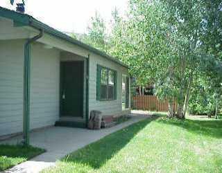 286 Eagle Road, Unit 103 Avon, CO 81620 - Photo 1 of 1 Primary Photo