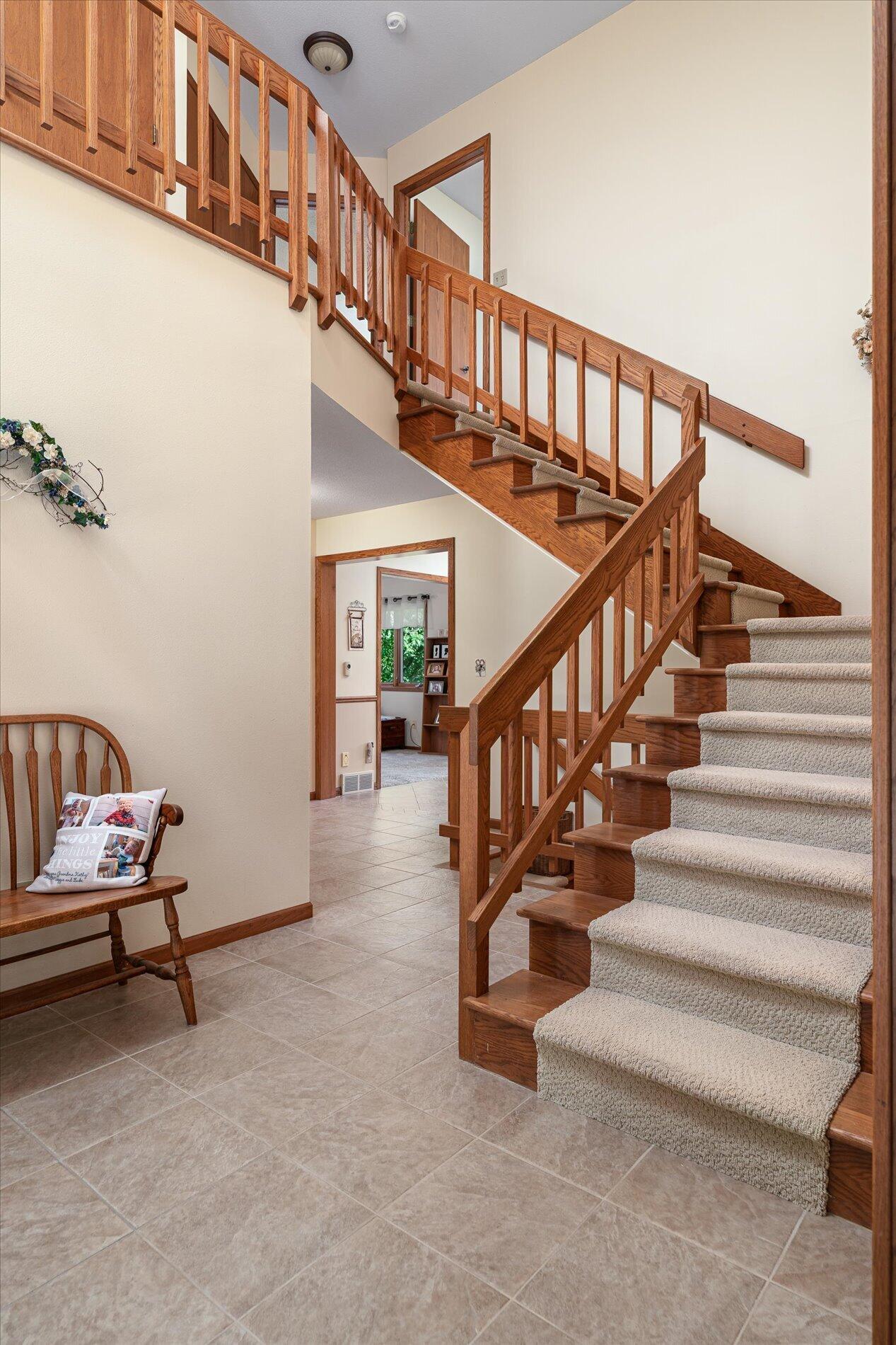 W5373 Boma Road Shelby, WI 54601 - Photo 6 of 31 28-W5373 Boma Rd La Crosse--5