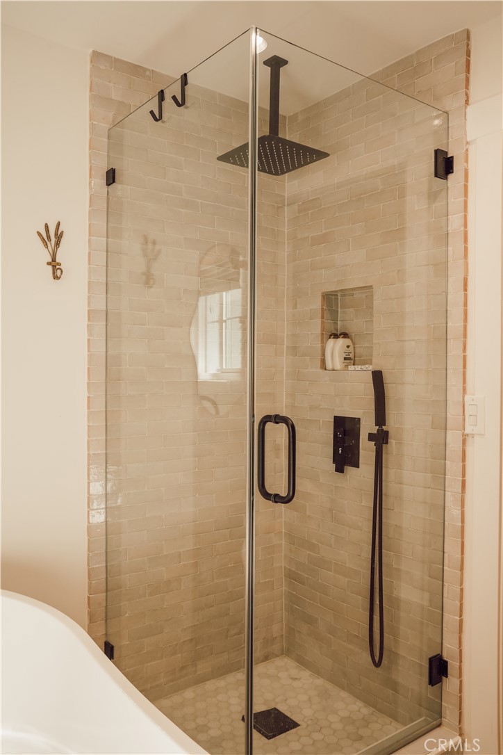 1130 Drake Road Arcadia, CA 91007 - Photo 24 of 41 Gallery Image 24