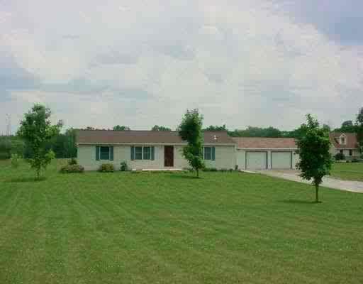 326 Hardin Road Piqua, OH 45356 - Photo 1 of 1 Gallery Image 1