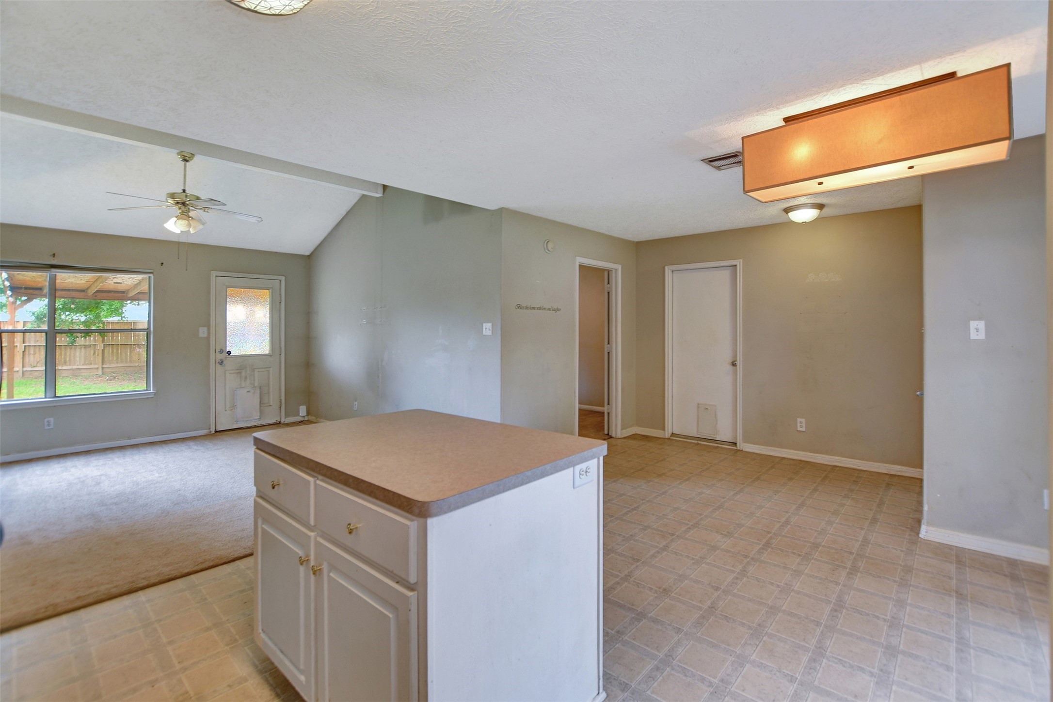 16400 Many Trees Lane Conroe, TX 77302 - Photo 13 of 36