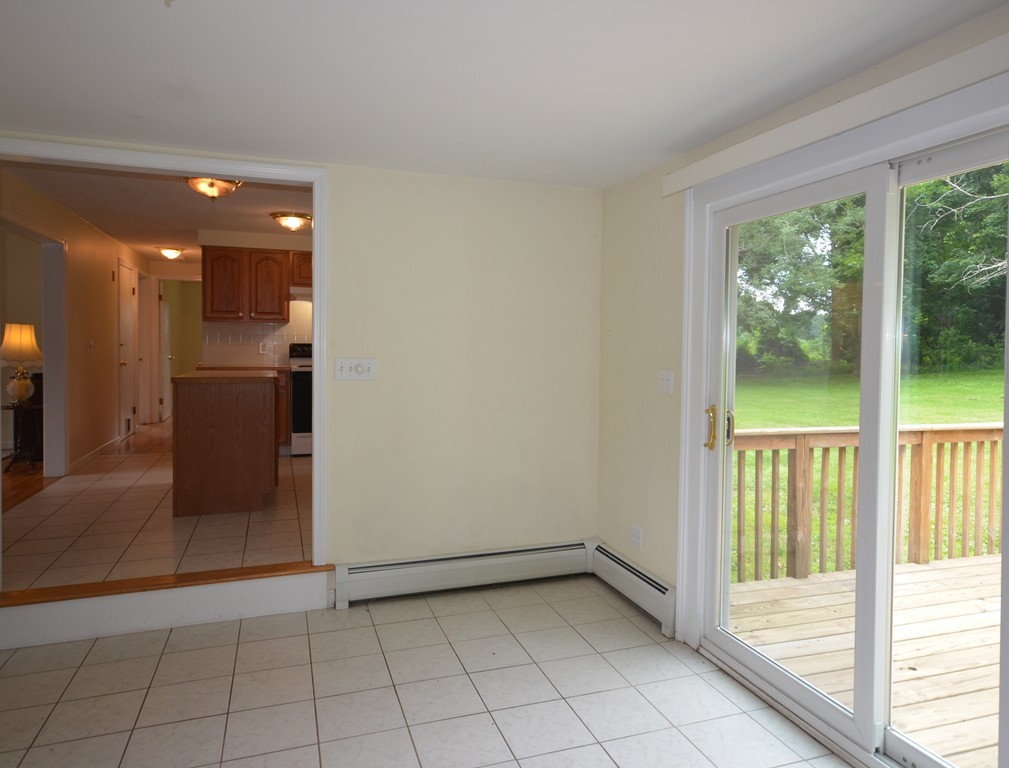 3 Yellow Farm Road Deerfield, MA 01373 - Photo 13 of 26 Gallery Image 13