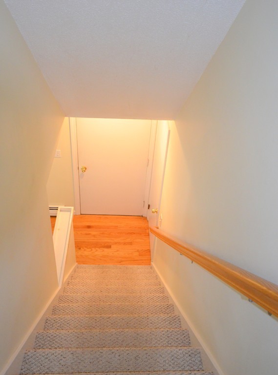 3 Yellow Farm Road Deerfield, MA 01373 - Photo 14 of 26 Gallery Image 14