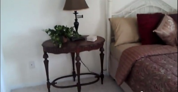 3 Yellow Farm Road Deerfield, MA 01373 - Photo 17 of 26 Gallery Image 17