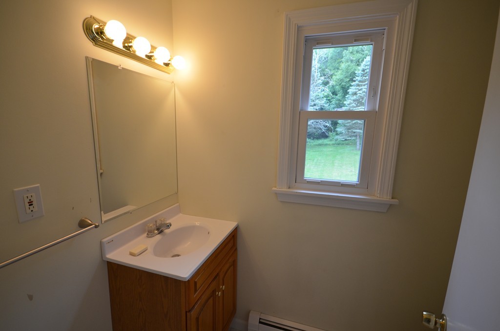 3 Yellow Farm Road Deerfield, MA 01373 - Photo 20 of 26 Gallery Image 20