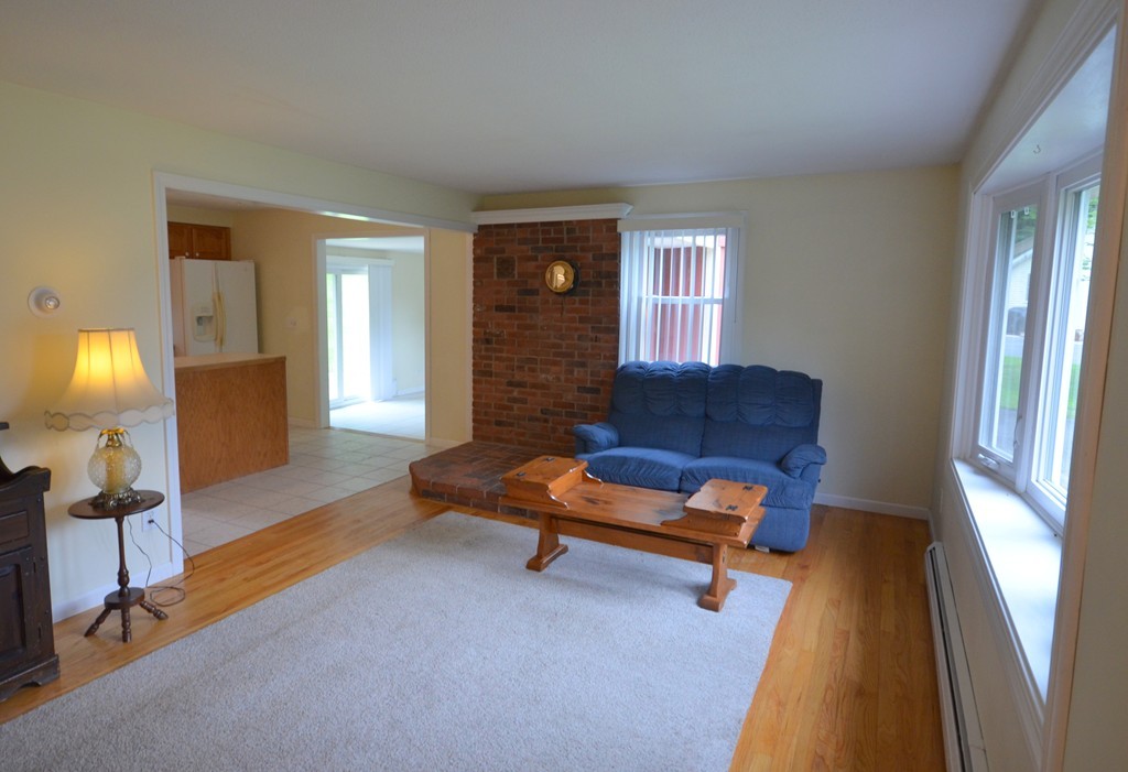 3 Yellow Farm Road Deerfield, MA 01373 - Photo 2 of 26 Gallery Image 2