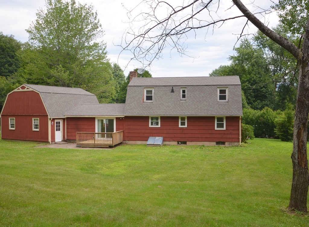 3 Yellow Farm Road Deerfield, MA 01373 - Photo 23 of 26 Gallery Image 23