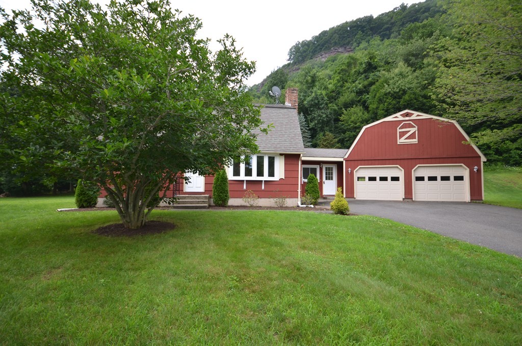 3 Yellow Farm Road Deerfield, MA 01373 - Photo 25 of 26 Gallery Image 25