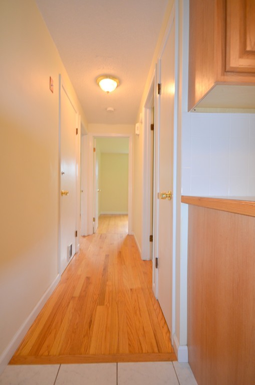3 Yellow Farm Road Deerfield, MA 01373 - Photo 9 of 26 Gallery Image 9