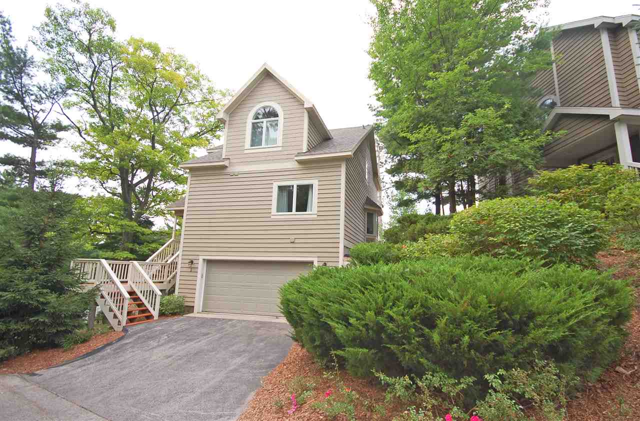3 Chimney Ridge Maple City, MI 49664 - Photo 7 of 63 1875189-8.JPG