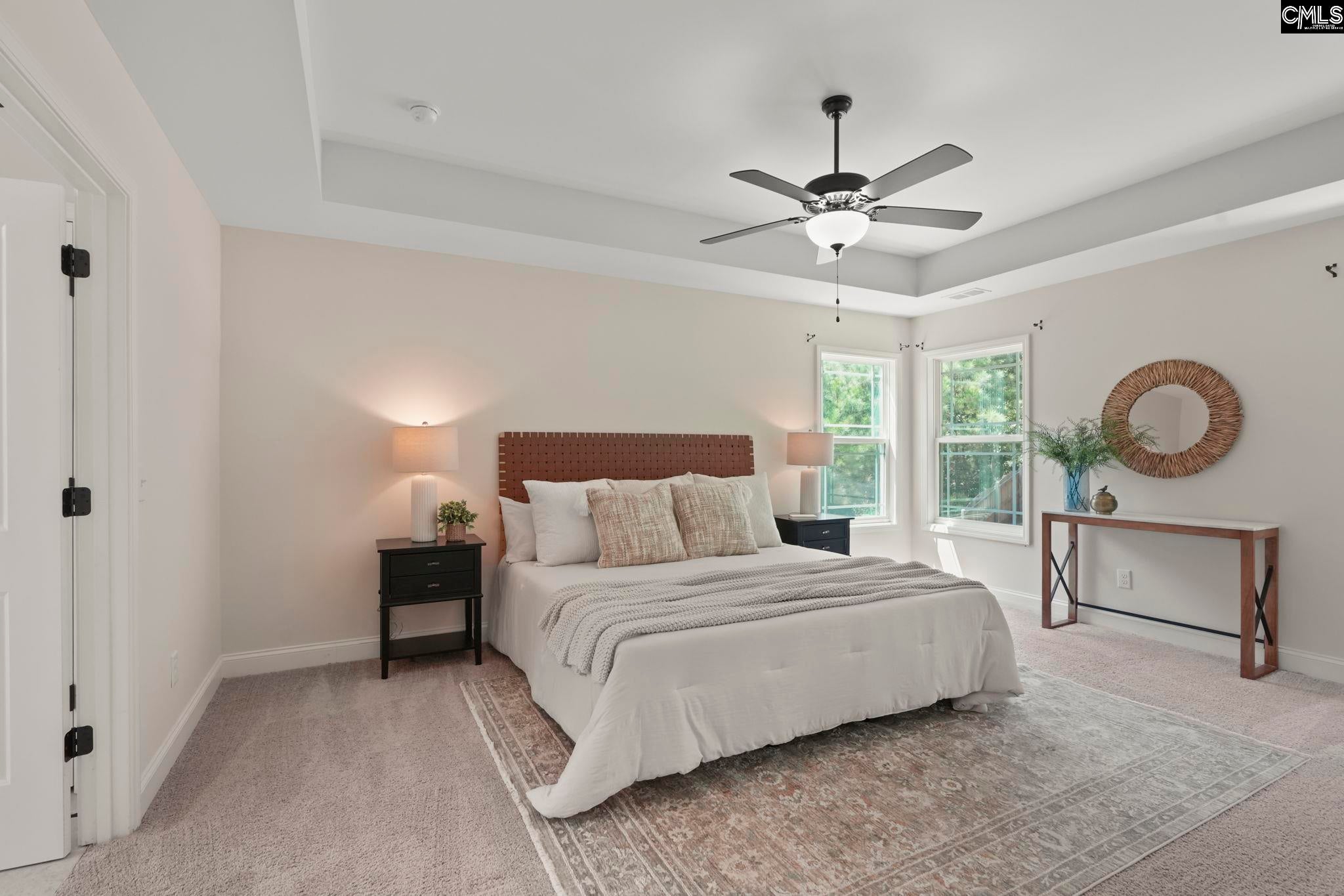 107 Riggs Drive Lexington, SC 29072 - Photo 17 of 35 Gallery Image 17