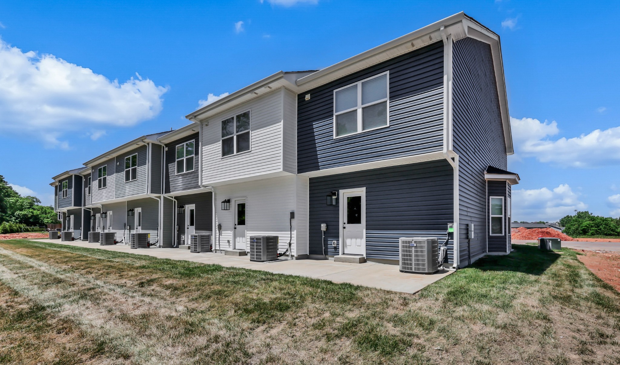 358 Front Rdg Circle Clarksville, TN 37042 - Photo 29 of 29