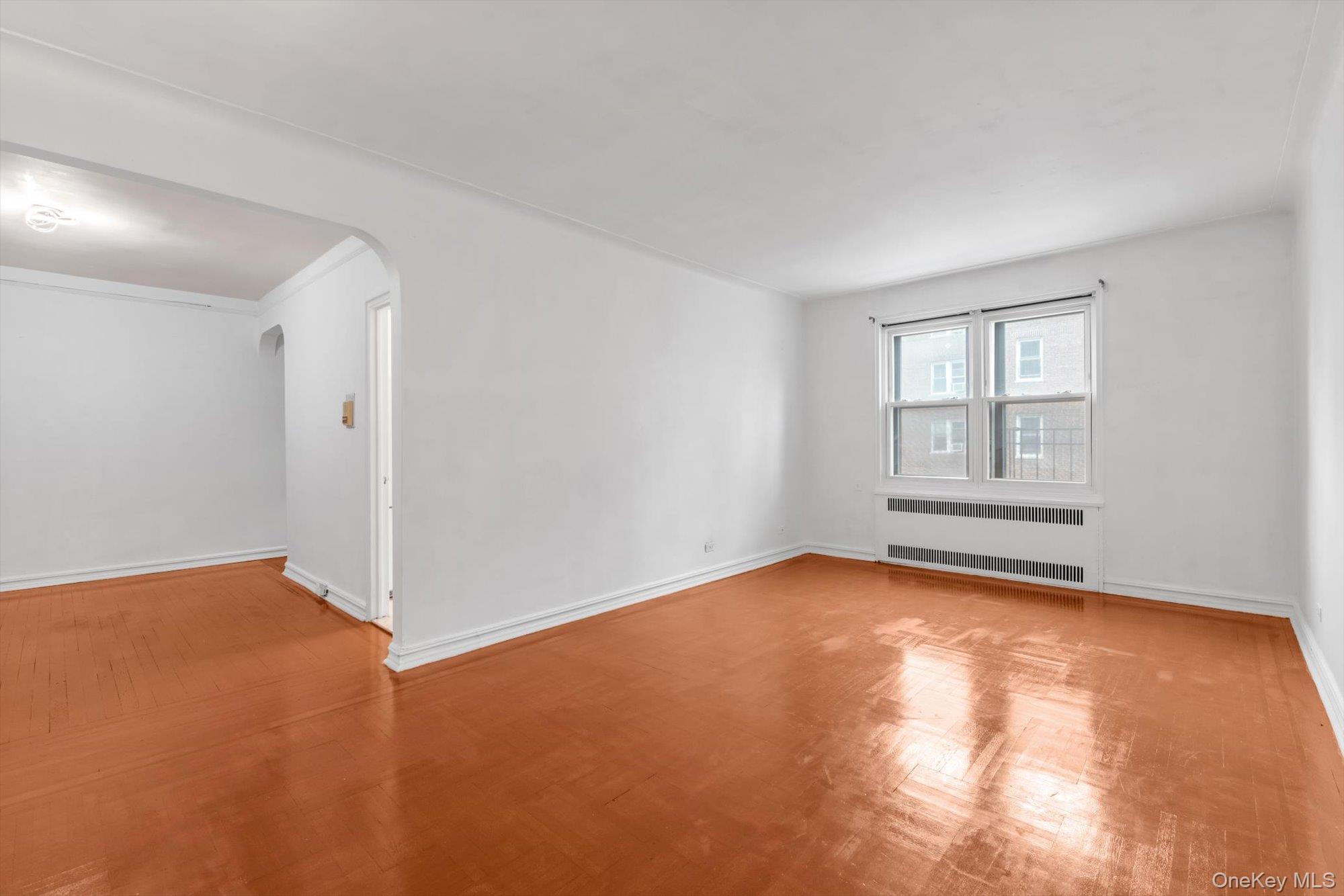 96-11 65th Road, Unit 305 Queens, NY 11374 - Photo 4 of 17