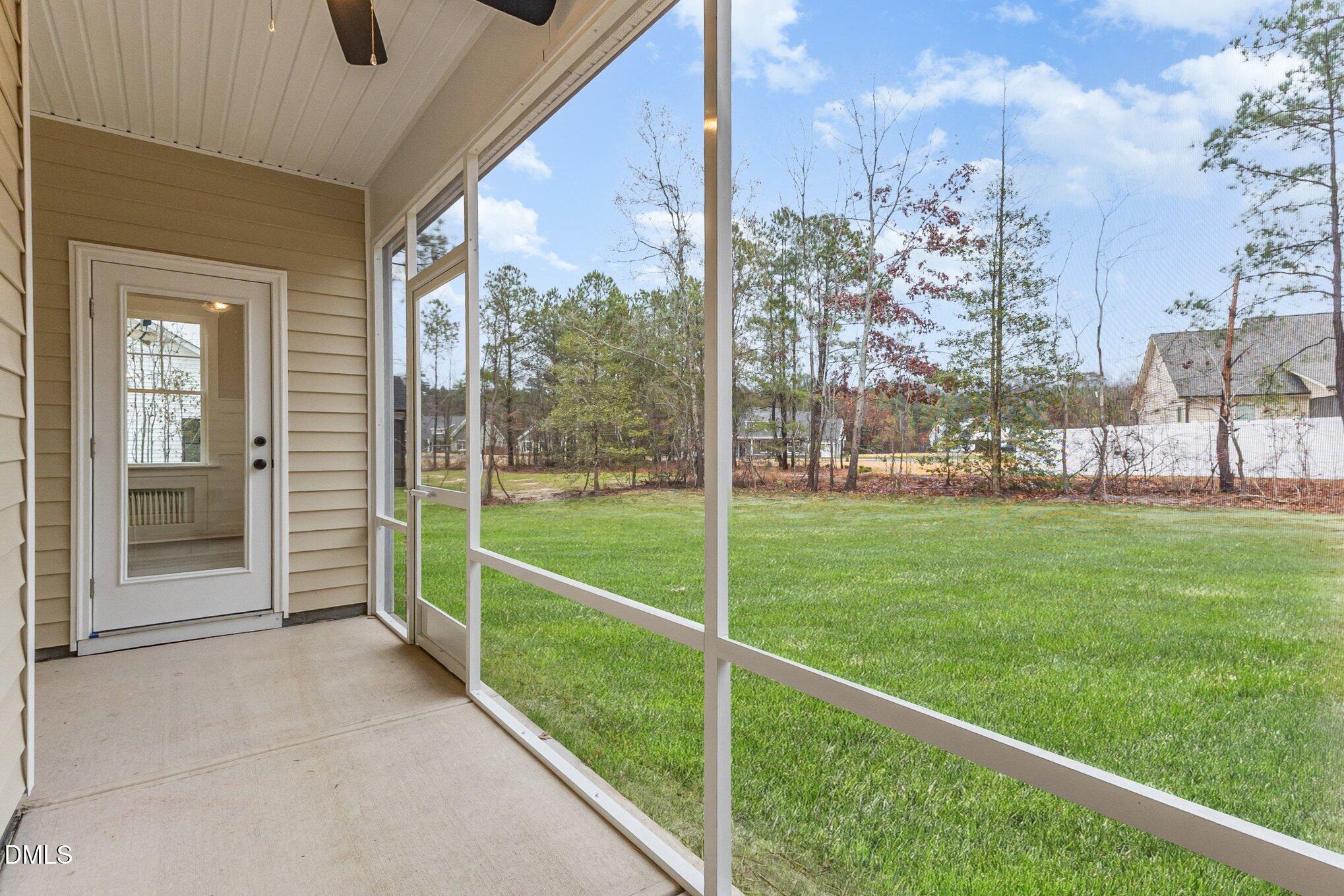 116 Prosecco Drive, Unit (245) Princeton, NC 27569 - Photo 36 of 37 019_kv0a0853-edit_577