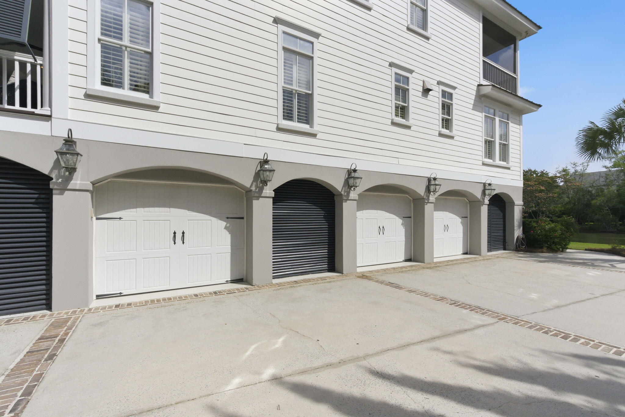 403 Evian Way Mount Pleasant, SC 29464 - Photo 71 of 96