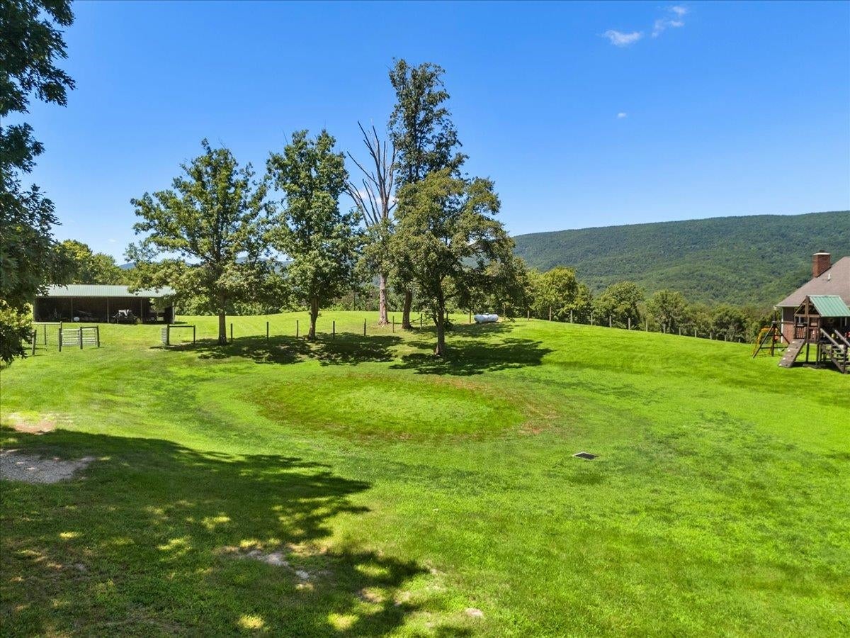398 Penvir Road Narrows, VA 24124 - Photo 68 of 101 Gallery Image 68