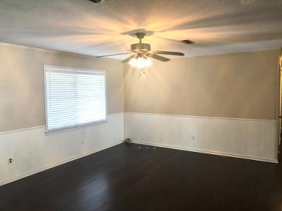 1309 Cambridge Road Dothan, AL 36305 - Photo 5 of 6