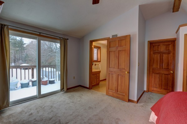99 Maple Street Bellingham, MA 02019 - Photo 16 of 30 Gallery Image 16