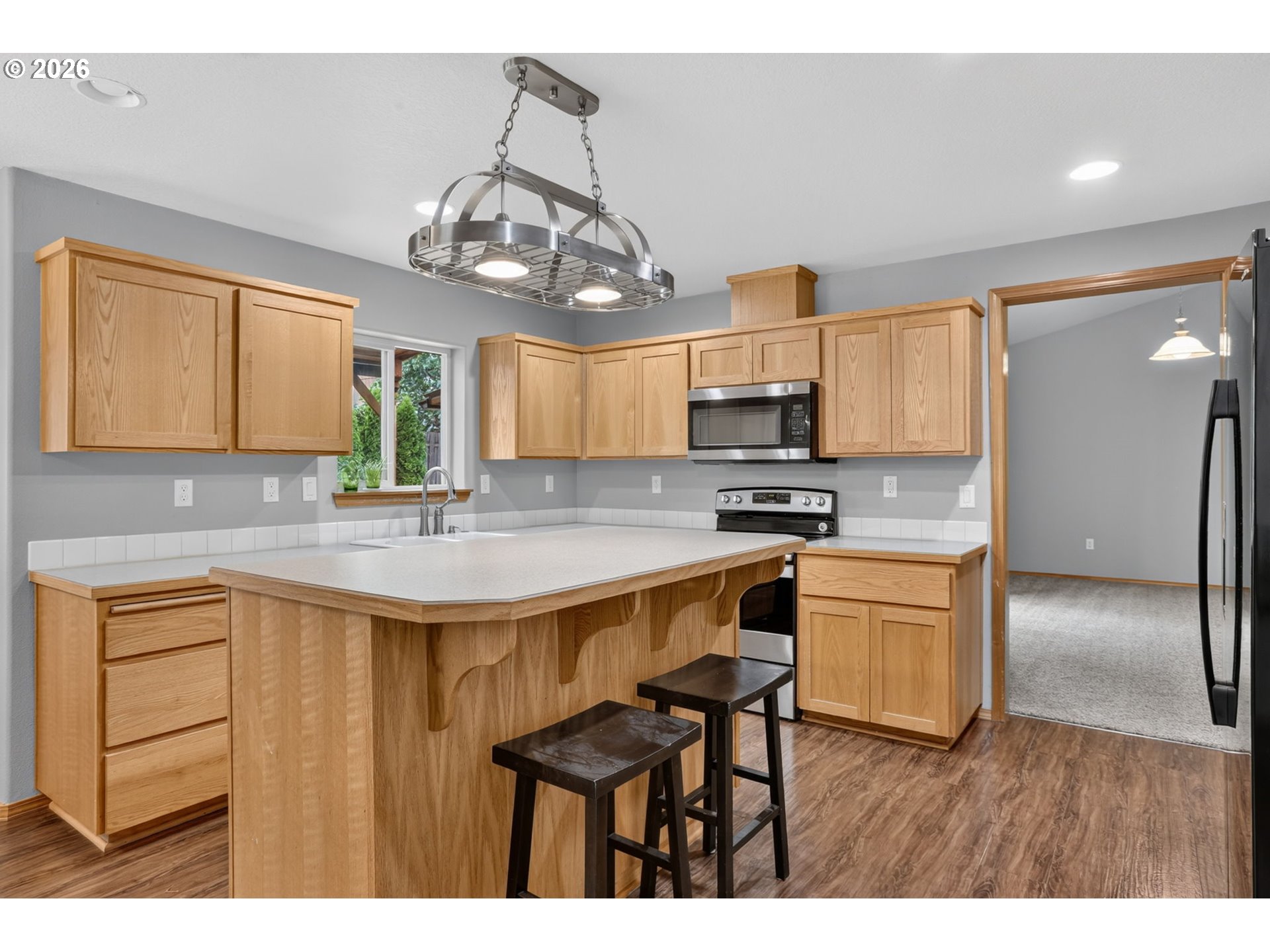 18359 Davis Street Sandy, OR 97055 - Photo 12 of 44 Gallery Image 12