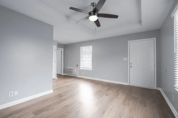 $825 | 121 Bennett Drive, Unit F, Clarksville, TN 37042