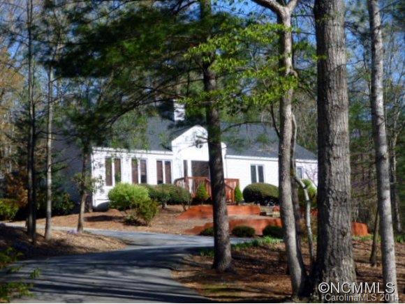 56 Emmas Grove Road Fletcher, NC 28732 - Photo 1 of 20 Gallery Image 1
