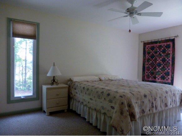 56 Emmas Grove Road Fletcher, NC 28732 - Photo 11 of 20 Gallery Image 11