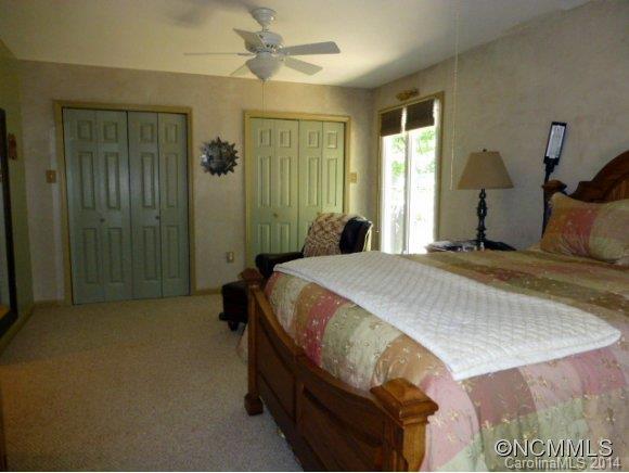 56 Emmas Grove Road Fletcher, NC 28732 - Photo 13 of 20 Gallery Image 13