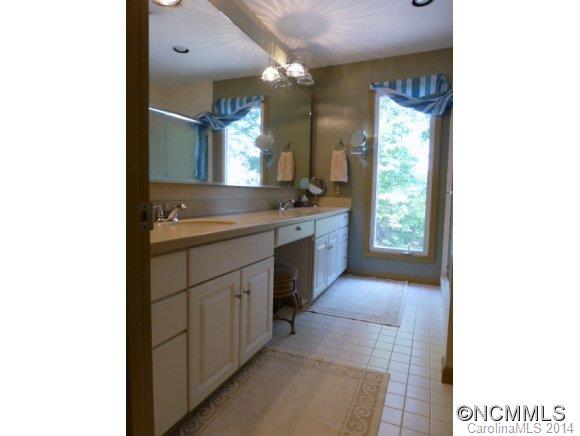 56 Emmas Grove Road Fletcher, NC 28732 - Photo 14 of 20 Gallery Image 14
