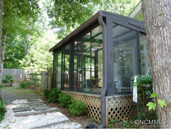 56 Emmas Grove Road Fletcher, NC 28732 - Photo 17 of 20 Gallery Image 17