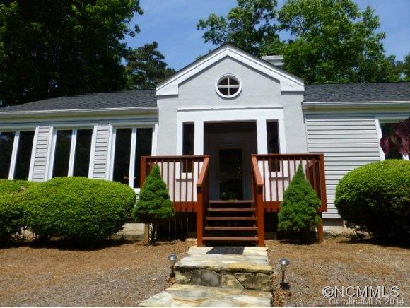 56 Emmas Grove Road Fletcher, NC 28732 - Photo 20 of 20 Gallery Image 20