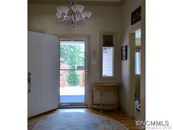 56 Emmas Grove Road Fletcher, NC 28732 - Photo 3 of 20 Gallery Image 3