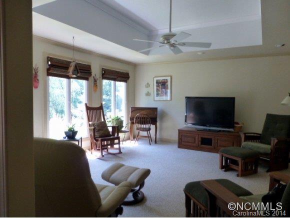 56 Emmas Grove Road Fletcher, NC 28732 - Photo 4 of 20 Gallery Image 4