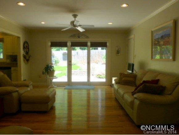 56 Emmas Grove Road Fletcher, NC 28732 - Photo 5 of 20 Gallery Image 5