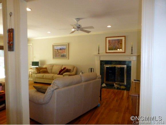 56 Emmas Grove Road Fletcher, NC 28732 - Photo 6 of 20 Gallery Image 6