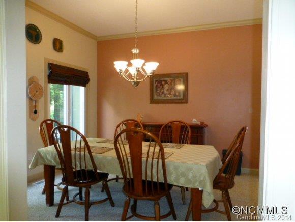 56 Emmas Grove Road Fletcher, NC 28732 - Photo 7 of 20 Gallery Image 7