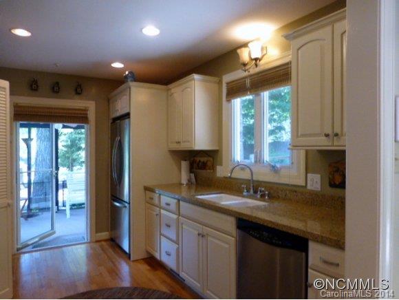 56 Emmas Grove Road Fletcher, NC 28732 - Photo 8 of 20 Gallery Image 8