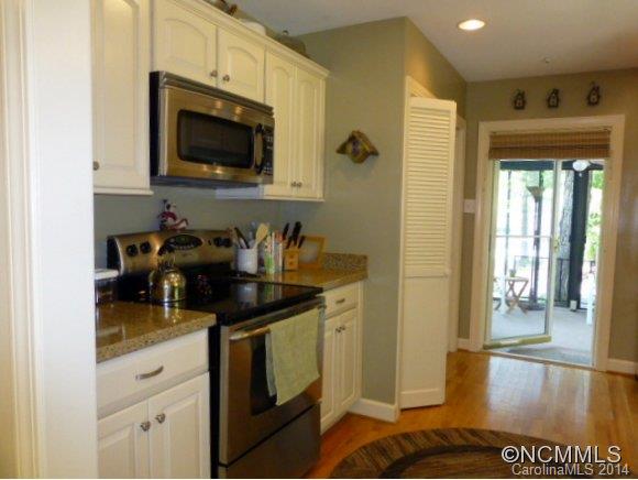 56 Emmas Grove Road Fletcher, NC 28732 - Photo 9 of 20 Gallery Image 9