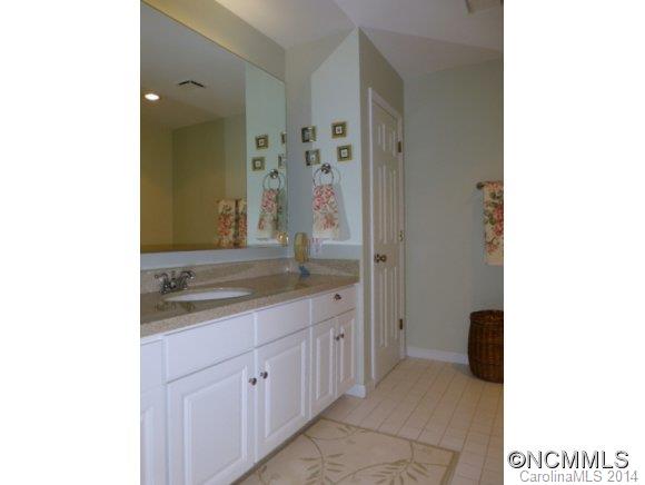 56 Emmas Grove Road Fletcher, NC 28732 - Photo 10 of 20 Gallery Image 10