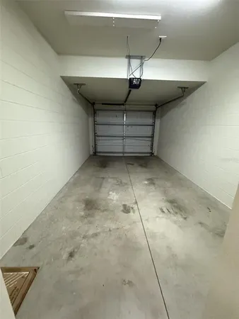 $1,600 | 4401 Southwest 52nd Circle, Unit 101, Ocala, FL 34474