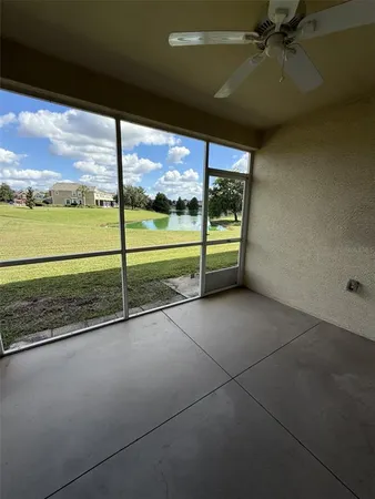 $1,600 | 4401 Southwest 52nd Circle, Unit 101, Ocala, FL 34474