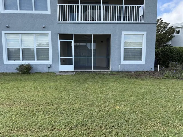 $1,700 | 4401 Southwest 52nd Circle, Unit 101, Ocala, FL 34474