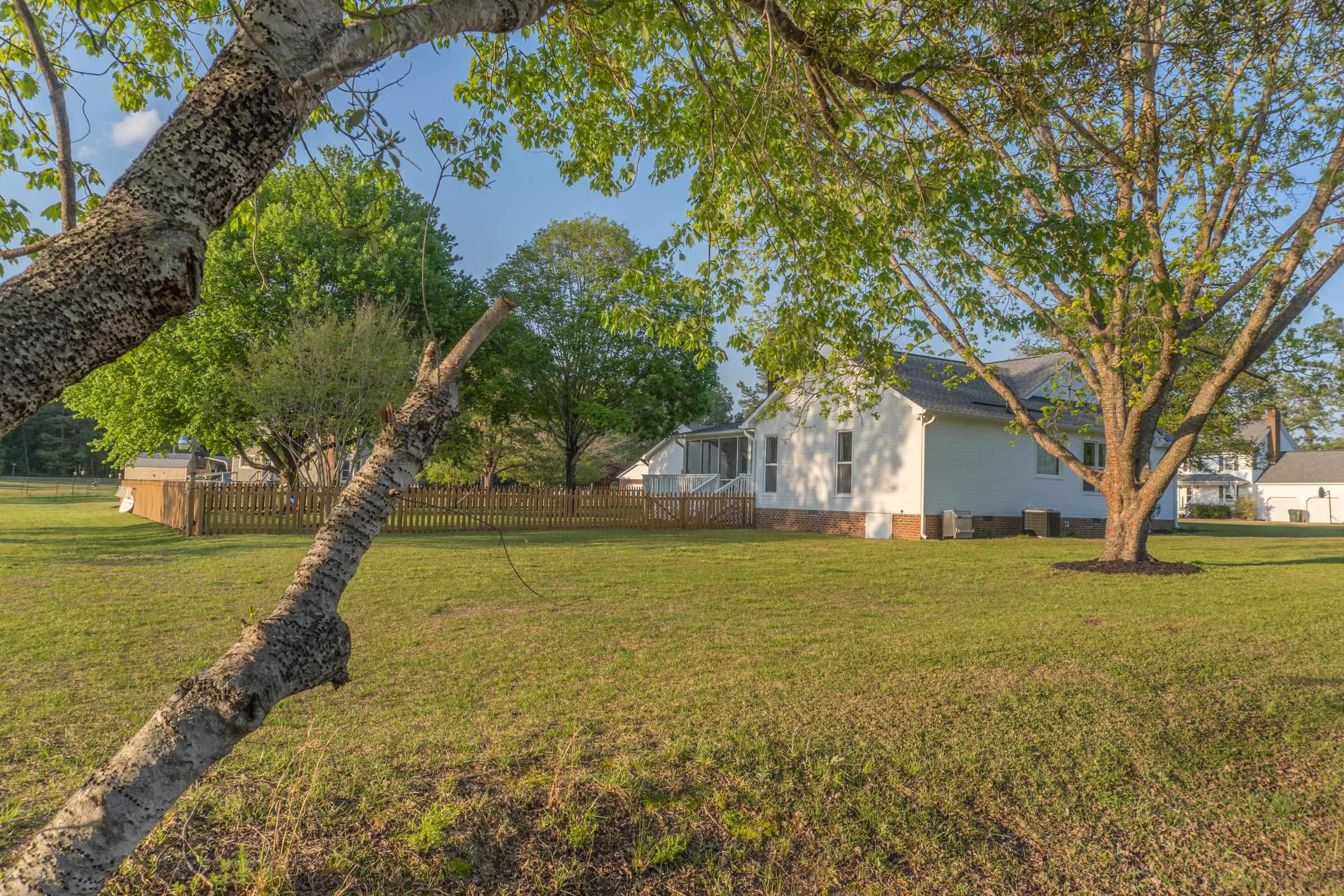 1028 Lake Path Road Willow Spring, NC 27592 - Photo 19 of 79 Photo 19