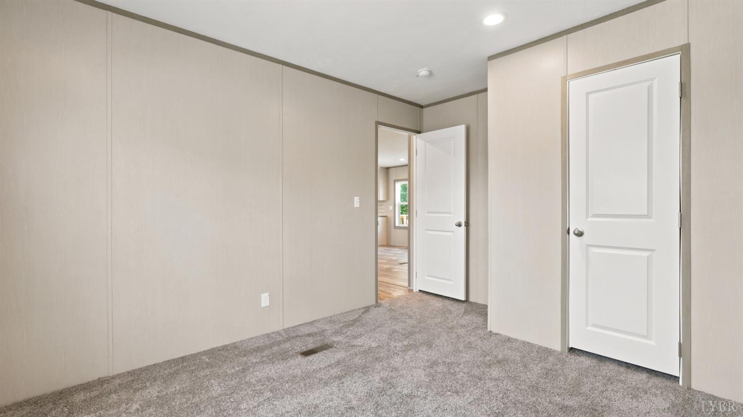 2066 Turkey Mountain Road Amherst, VA 24521 - Photo 22 of 51