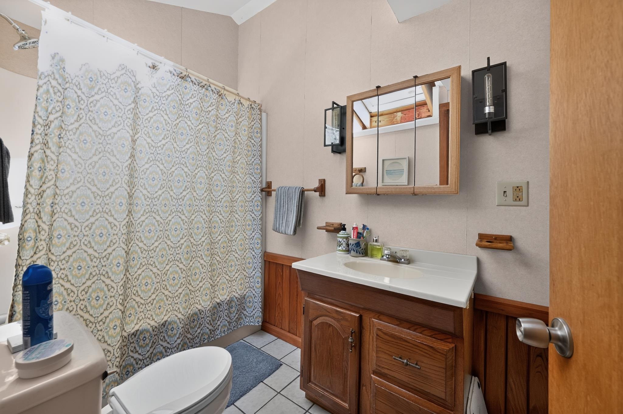 48 Turner Hill Road Antrim, NH 03440 - Photo 19 of 28 Gallery Image 19